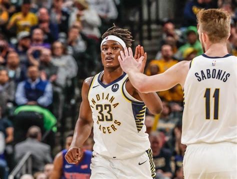 nba picks against the spread